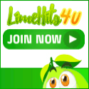 Get Traffic to Your Sites - Join Lime Hits 4U